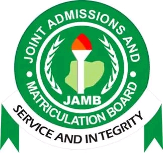 JAMB Debunks Increase in UTME Fees Claims