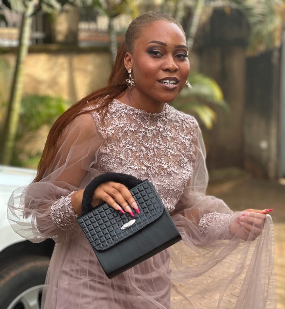 'Uganda's Peaceful, Easygoing; Not Chaotic Like Nigeria' - Nigerian Medical Student Relives Experience