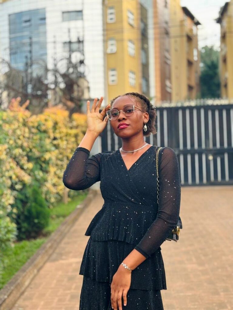 'Uganda's Peaceful, Easygoing; Not Chaotic Like Nigeria' - Nigerian Medical Student Relives Experience