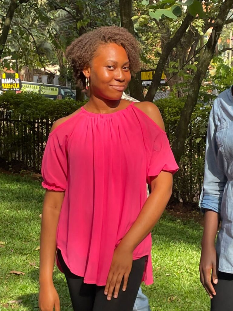 'Uganda's Peaceful, Easygoing; Not Chaotic Like Nigeria' - Nigerian Medical Student Relives Experience