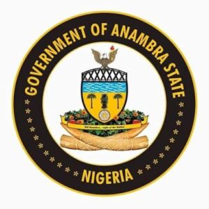Shop Lockdown: Anambra Govt Insists on Continuous Monday Monitoring, Says No Shops Were Shut Over Absenteeism