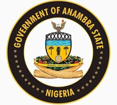 Eight ‘Fake Pastors’ Face Justice In Anambra As Landmark Prosecution Begins