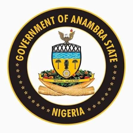Eight ‘Fake Pastors’ Face Justice In Anambra As Landmark Prosecution Begins