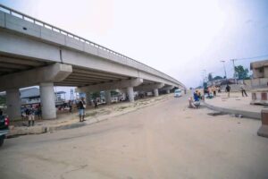 Fubara Assures Rivers Residents of October Completion for 50.15km Port Harcourt Ring Road