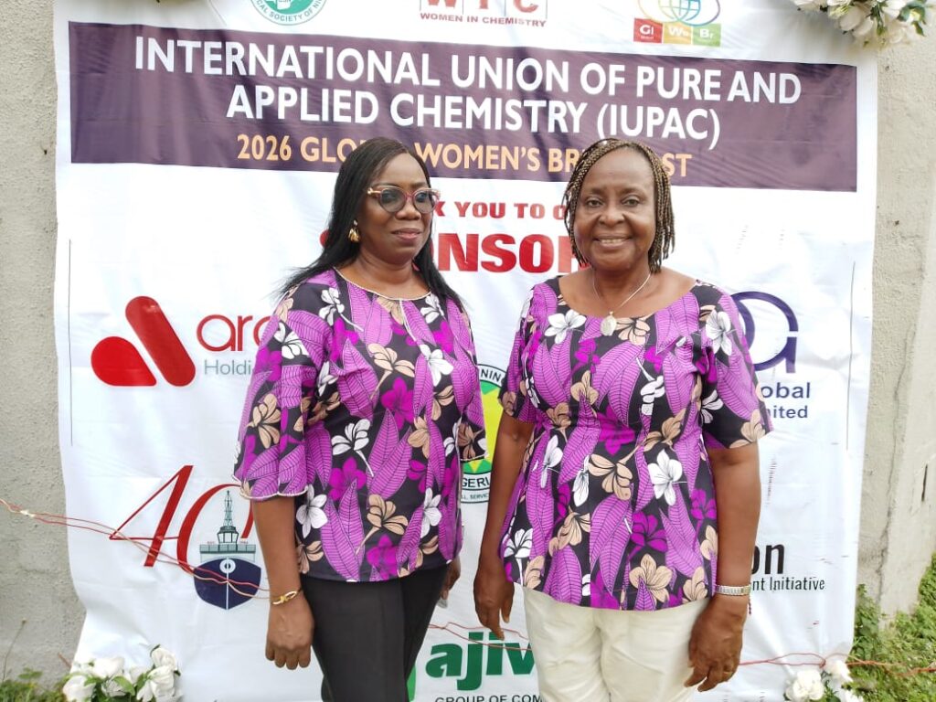 Girls Cannot Excel In Science Without Laboratories, WIC Tells NDDC, NEDC, Others 
