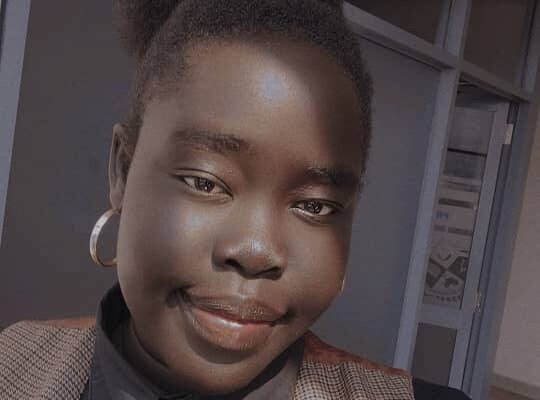 ‘I Don’t Like Ugandans So Much – But I’m Learning To’: South Sudanese Law Student In Kampala