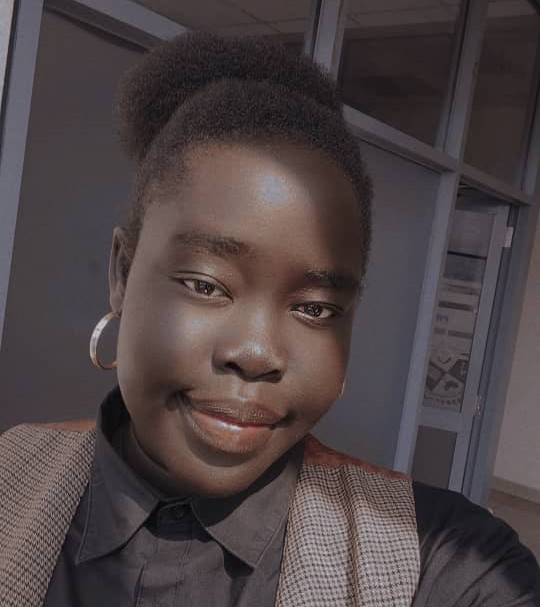 ‘I Don’t Like Ugandans So Much – But I’m Learning To’: South Sudanese Law Student In Kampala