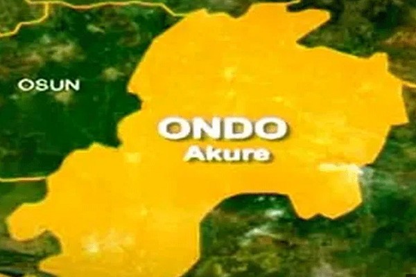 Ilaje Leaders Assert Ownership of Eba Island Amid Oil Discovery Dispute