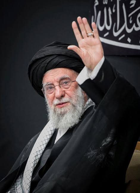 President Trump Confirms Death Of Iranian Leader In Covert Joint Operation With Israel