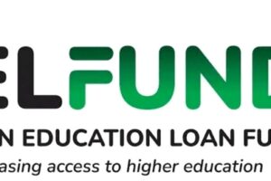 NELFUND Disburses N206bn Across 270 Institutions in Two Years