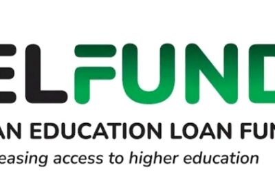 NELFUND Disburses N206bn Across 270 Institutions in Two Years