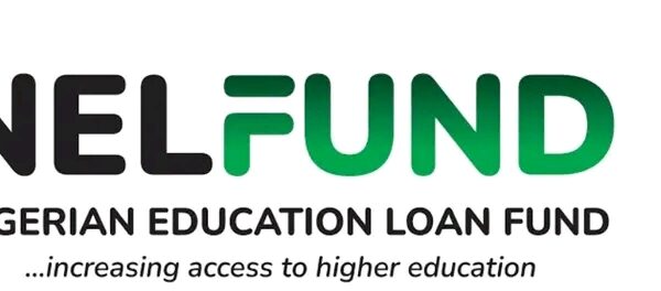 NELFUND Disburses N206bn Across 270 Institutions in Two Years