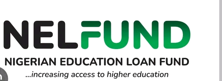 NELFUND Disburses N206bn Across 270 Institutions in Two Years