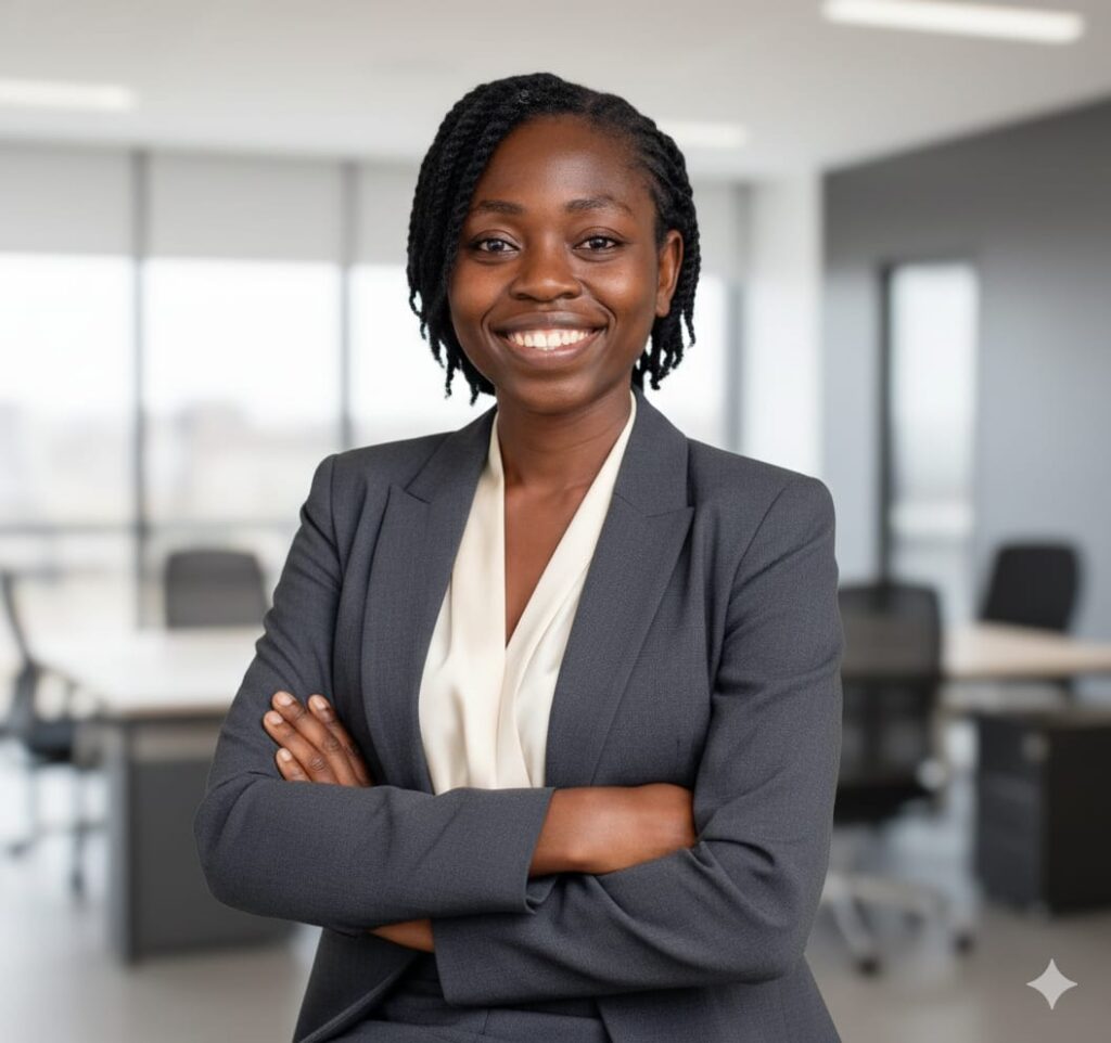 Are You A Worried Final Year Student? Don't Quit! 