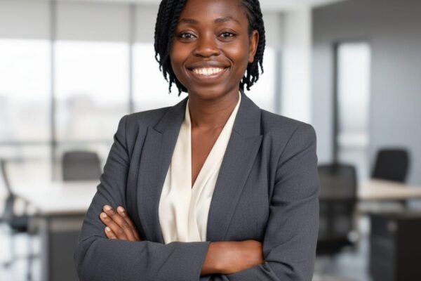 Are You A Worried Final Year Student? Don't Quit!