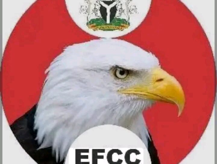 EFCC Chair Reveals Six-Month Probe Of Pastor Jerry Eze Over Alleged Money Laundering