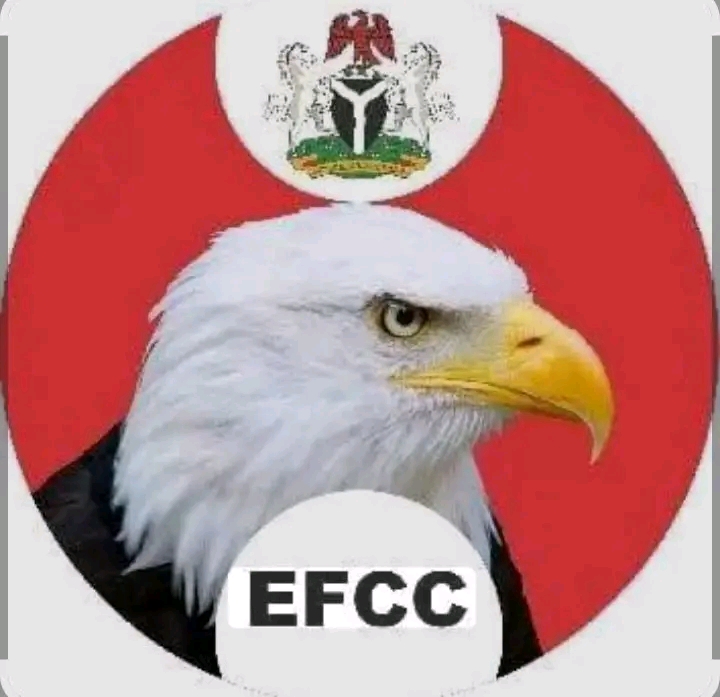 EFCC Chair Reveals Six-Month Probe Of Pastor Jerry Eze Over Alleged Money Laundering