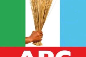2027: Yobe State APC Endorses President Tinubu For Second Term