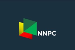 NNPC Ltd Launches New Cawthorne Crude Grade, Strengthens Nigeria’s Hand In Global Market