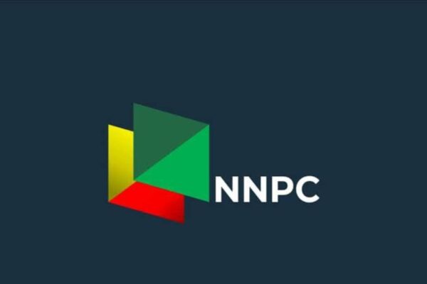 NNPC Ltd Launches New Cawthorne Crude Grade, Strengthens Nigeria’s Hand In Global Market