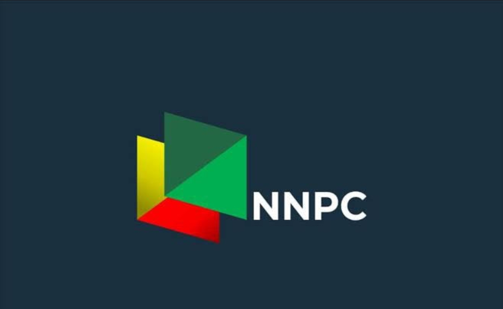 NNPC Ltd Launches New Cawthorne Crude Grade, Strengthens Nigeria’s Hand In Global Market