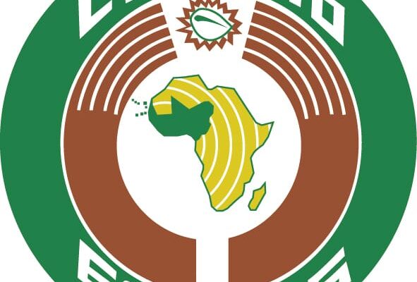 Disability Data Breakthrough: ECOWAS Validates Groundbreaking Regional Framework In Abuja