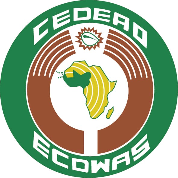 Disability Data Breakthrough: ECOWAS Validates Groundbreaking Regional Framework In Abuja