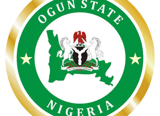 FFRC Raises Alarm Over Rising Kidnappings in Ogun’s Ijebu Axis, Urges Government Action