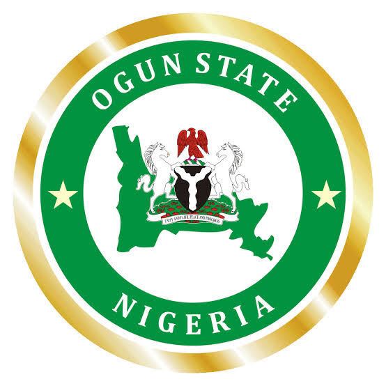 FFRC Raises Alarm Over Rising Kidnappings in Ogun’s Ijebu Axis, Urges Government Action