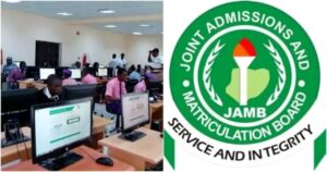 JAMB Releases 279 Results Previously Held