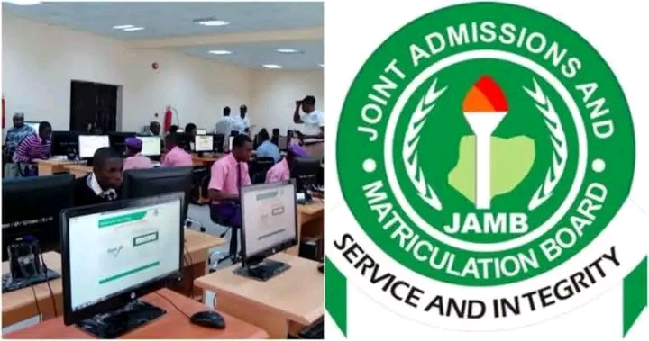 JAMB Releases 279 Results Previously Held
