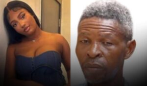 'Mohbad’s Father is Trying to Cheat Me' — Mohbad’s Wife Opens Up On Family Feud