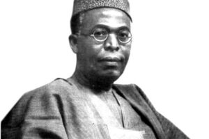 Awolowo: Legacies And Prophecies