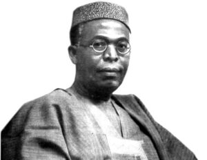 Awolowo: Legacies And Prophecies
