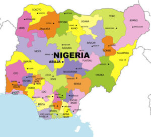 Awolowo: Legacies And Prophecies