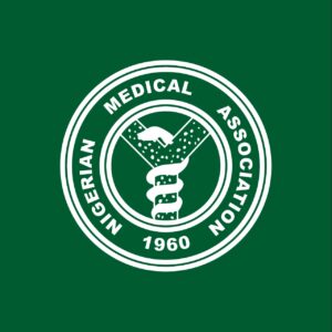 Doctor’s Rescue Prompts NMA To Suspend Planned Strike In Anambra
