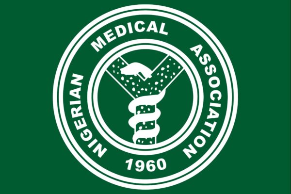 Doctor’s Rescue Prompts NMA To Suspend Planned Strike In Anambra