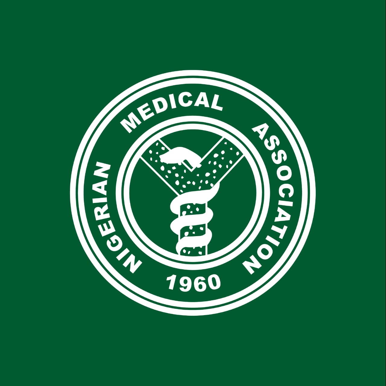 Doctor’s Rescue Prompts NMA To Suspend Planned Strike In Anambra