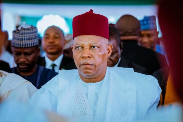 ‘Exercise Patience and Pray for Peace’: Nigerian Leaders Unite in Sallah Calls Amid Economic Hardship