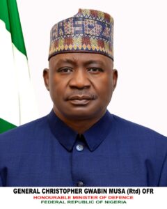 ‘Exercise Patience and Pray for Peace’: Nigerian Leaders Unite in Sallah Calls Amid Economic Hardship