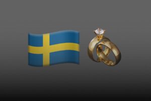 Sweden Bans Marriages Between Cousins, Other Close Relatives to Tackle Oppression, Violence