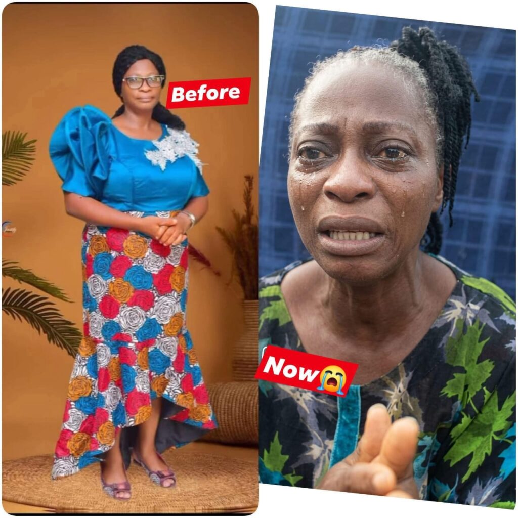 ‘Don’t Cry. I Have Come Here Because of You’: Makinde Visits Abducted Children’s Families as Federal Team Arrives Ogbomoso