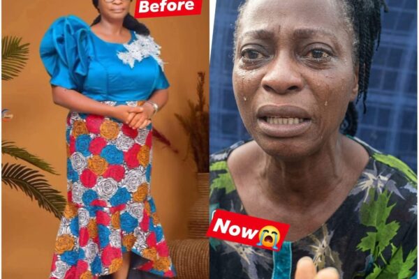 ‘Don’t Cry. I Have Come Here Because of You’: Makinde Visits Abducted Children’s Families as Federal Team Arrives Ogbomoso