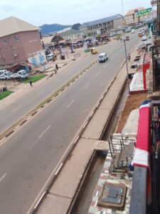 Biafra Day Shuts Down Enugu AS Army Pleas Ignored; IPOB Hails ‘Historic’ Compliance