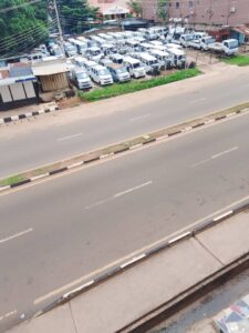 Biafra Day Shuts Down Enugu AS Army Pleas Ignored; IPOB Hails ‘Historic’ Compliance