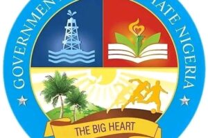 Delta Cracks Down On School Leavers’ Parties, Warns of Five-Year Ban