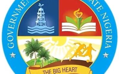 Delta Cracks Down On School Leavers’ Parties, Warns of Five-Year Ban