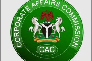 NCC, CAC Mandate Prior Approval for Telco Ownership Changes