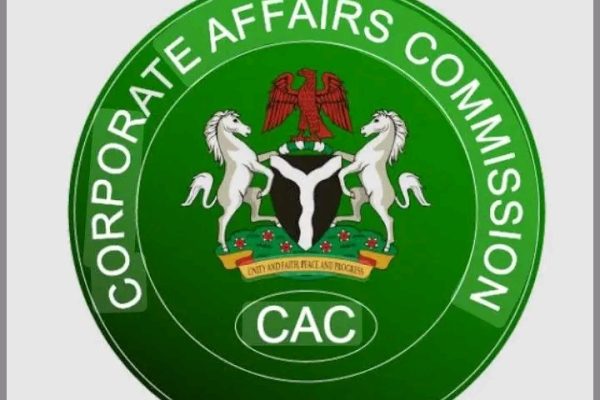 NCC, CAC Mandate Prior Approval for Telco Ownership Changes
