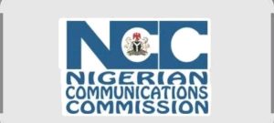 NCC, CAC Mandate Prior Approval for Telco Ownership Changes